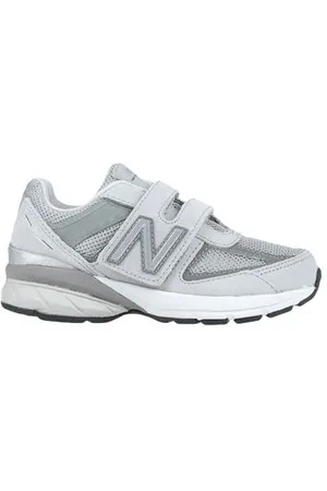 New Balance FOOTWEAR - Trainers - on YOOX.com
