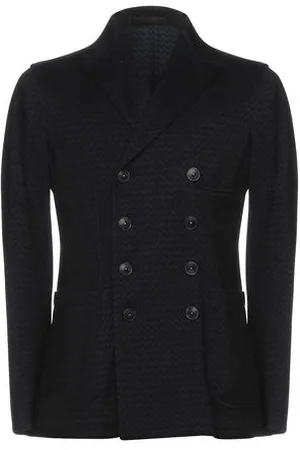 THE GIGI SUITS and CO-ORDS - Blazers - on YOOX.com