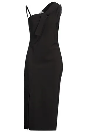 Moschino DRESSES - Midi dresses - on YOOX.com