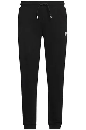 EA7 BOTTOMWEAR - Trousers - on YOOX.com
