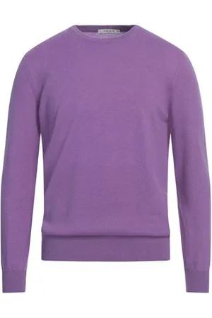 KANGRA CASHMERE KNITWEAR - Jumpers - on YOOX.com