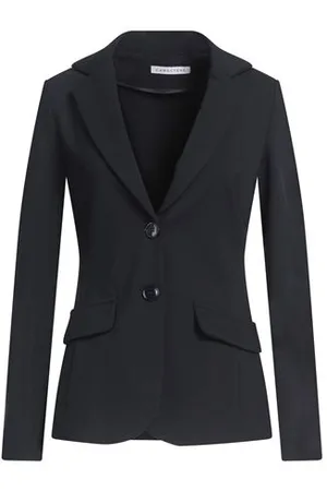 Caractere SUITS and CO-ORDS - Blazers - on YOOX.com