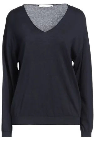 Caractere KNITWEAR - Jumpers - on YOOX.com