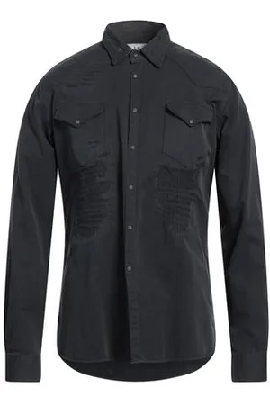 6167 TOPWEAR - Shirts - on YOOX.com