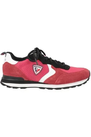 Rossignol FOOTWEAR - Trainers - on YOOX.com