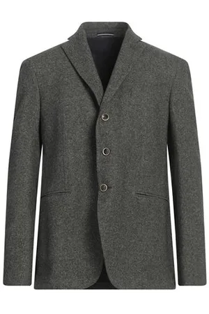 FILOMARINO SUITS and CO-ORDS - Blazers - on YOOX.com