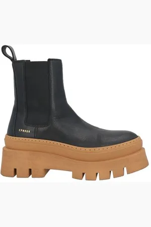 &Copenhagen FOOTWEAR - Ankle boots - on YOOX.com