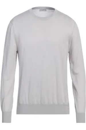 BALLANTYNE KNITWEAR - Jumpers - on YOOX.com