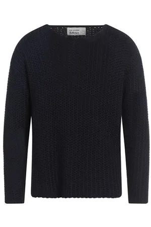 BALLANTYNE KNITWEAR - Jumpers - on YOOX.com