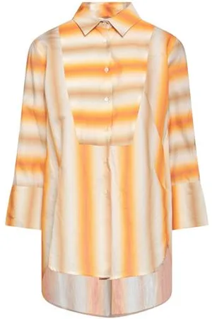 Beatrice B TOPWEAR - Shirts - on YOOX.com