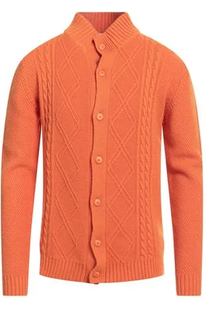 EN AVANCE KNITWEAR - Cardigans - on YOOX.com
