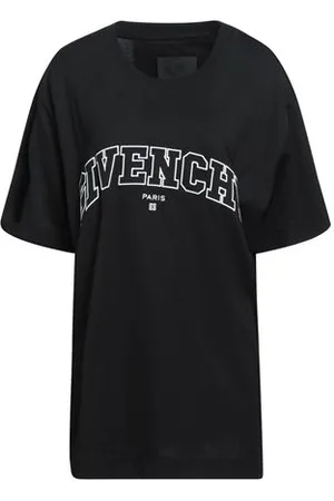 Givenchy TOPWEAR - T-shirts - on YOOX.com