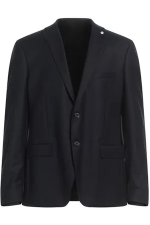 Brando SUITS and CO-ORDS - Blazers - on YOOX.com