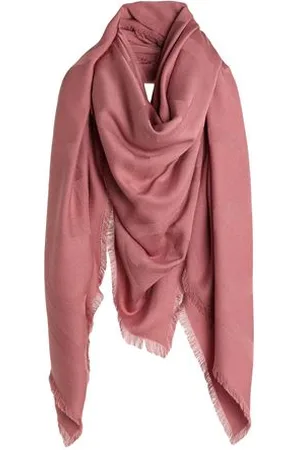 Twin-Set ACCESSORIES - Scarves - on YOOX.com