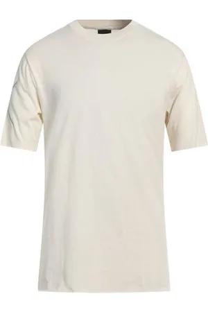THOM KROM TOPWEAR - T-shirts - on YOOX.com