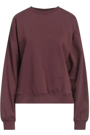 JACK & JONES TOPWEAR - Sweatshirts - on YOOX.com