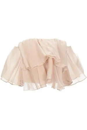 Brunello Cucinelli TOPWEAR - Tops - on YOOX.com