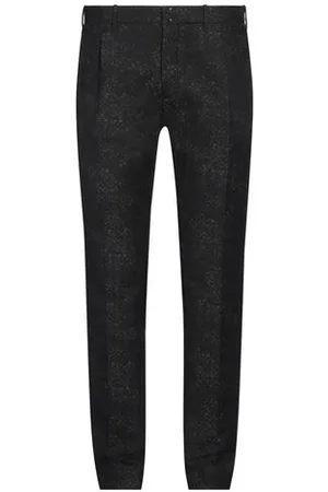 Incotex BOTTOMWEAR - Trousers - on YOOX.com