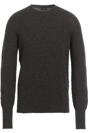 DRUMOHR KNITWEAR - Jumpers - on YOOX.com
