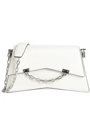 Karl Lagerfeld BAGS - Cross-body bags - on YOOX.com