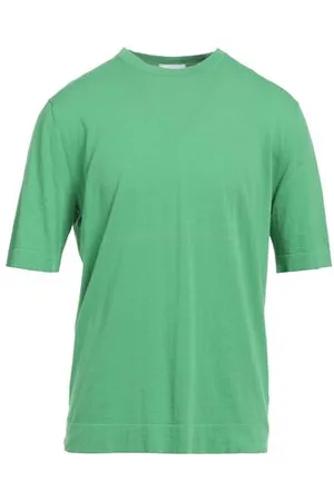 BALLANTYNE KNITWEAR - Jumpers - on YOOX.com