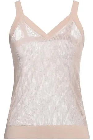 BALLANTYNE TOPWEAR - Tops - on YOOX.com