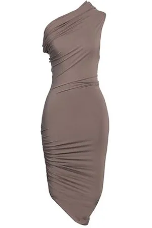 Entire Studios DRESSES - Mini dresses - on YOOX.com