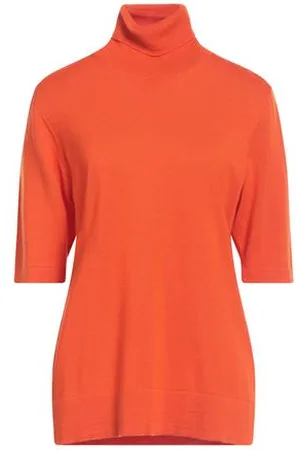 Persona by Marina Rinaldi KNITWEAR - Turtlenecks - on YOOX.com