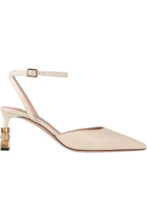 Bally FOOTWEAR - Pumps - on YOOX.com