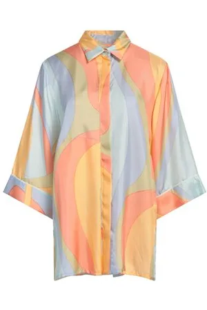 Beatrice B TOPWEAR - Shirts - on YOOX.com