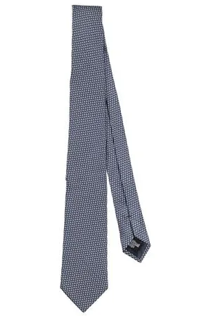 Emporio Armani ACCESSORIES - Ties & bow ties - on YOOX.com