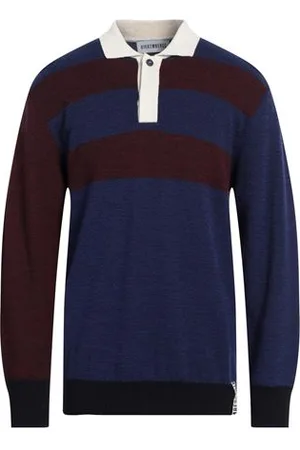Bikkembergs KNITWEAR - Jumpers - on YOOX.com