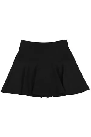 L:Ú L:Ú BOTTOMWEAR - Shorts & Bermuda Shorts - on YOOX.com