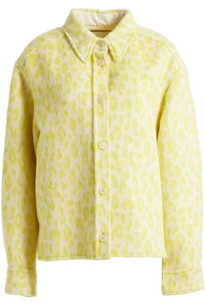 Isabel Marant TOPWEAR - Shirts - on YOOX.com