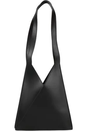 Maison Margiela BAGS - Shoulder bags - on YOOX.com