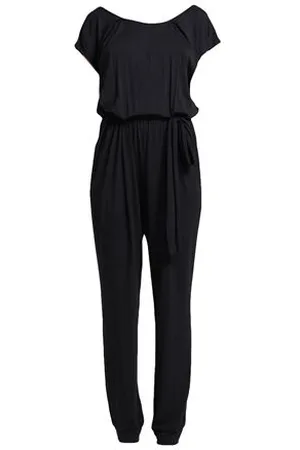 Liu Jo JUMPSUITS & TRACKSUITS - Jumpsuits - on YOOX.com