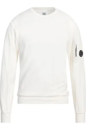 C.P. Company TOPWEAR - Sweatshirts - on YOOX.com