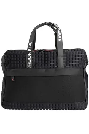 Borbonese BAGS - Handbags - on YOOX.com