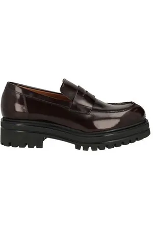 KARIDA FOOTWEAR - Loafers - on YOOX.com