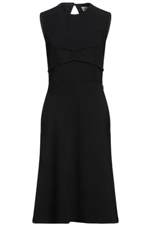 Sportmax DRESSES - Midi dresses - on YOOX.com