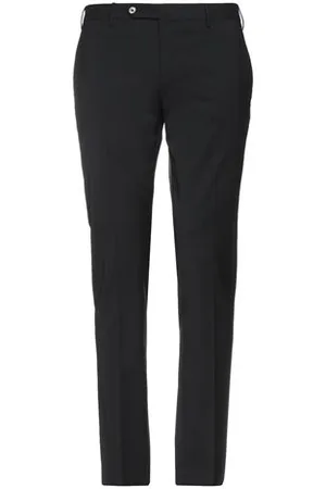 PT Torino BOTTOMWEAR - Trousers - on YOOX.com