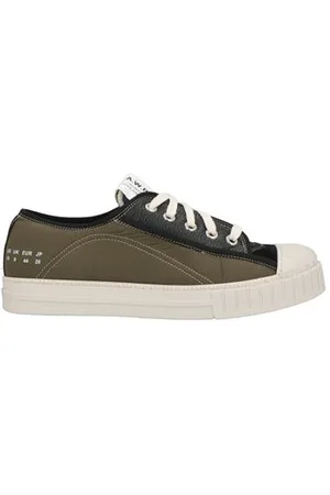 ANT/WERP FOOTWEAR - Trainers - on YOOX.com