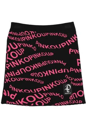 Pinko BOTTOMWEAR - Kids