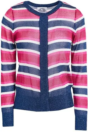HAPPY SHEEP KNITWEAR - Cardigans - on YOOX.com
