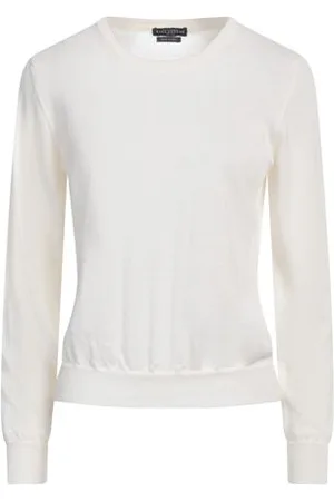 BALLANTYNE KNITWEAR - Jumpers - on YOOX.com