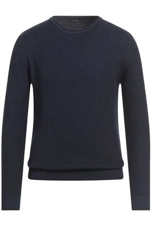 BELLWOOD KNITWEAR - Jumpers - on YOOX.com
