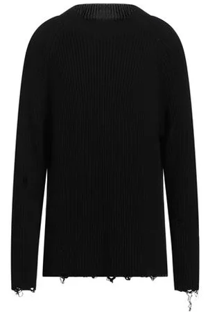Maison Margiela KNITWEAR - Jumpers - on YOOX.com