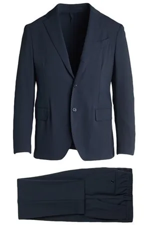 LARDINI SUITS and CO-ORDS - Suits - on YOOX.com