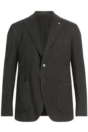 L.B.M. 1911 SUITS and CO-ORDS - Blazers - on YOOX.com