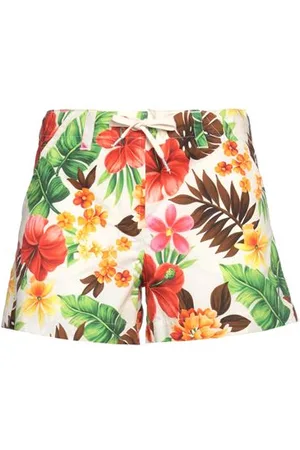 Aspesi BOTTOMWEAR - Shorts & Bermuda Shorts - on YOOX.com